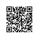 SIT8208AI-G2-33E-25-000625X QRCode