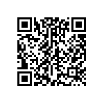 SIT8208AI-G2-33E-26-000000T QRCode