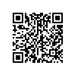 SIT8208AI-G2-33E-28-636300Y QRCode