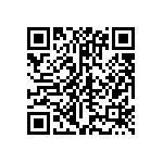 SIT8208AI-G2-33E-3-570000X QRCode