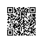 SIT8208AI-G2-33E-30-000000Y QRCode