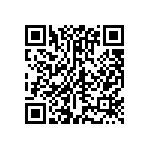 SIT8208AI-G2-33E-33-333000X QRCode