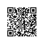 SIT8208AI-G2-33E-33-333330X QRCode