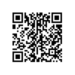 SIT8208AI-G2-33E-35-840000X QRCode