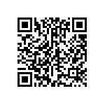 SIT8208AI-G2-33E-37-500000T QRCode