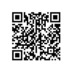 SIT8208AI-G2-33E-38-400000T QRCode