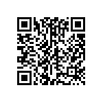 SIT8208AI-G2-33E-62-500000X QRCode