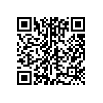 SIT8208AI-G2-33E-65-000000Y QRCode