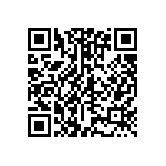 SIT8208AI-G2-33E-66-000000X QRCode