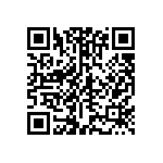 SIT8208AI-G2-33E-66-600000X QRCode