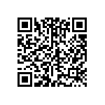 SIT8208AI-G2-33E-66-666600X QRCode