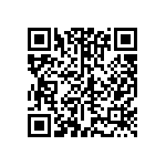 SIT8208AI-G2-33E-66-666600Y QRCode