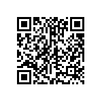 SIT8208AI-G2-33E-7-372800T QRCode