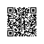 SIT8208AI-G2-33S-10-000000Y QRCode