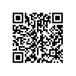 SIT8208AI-G2-33S-12-000000T QRCode