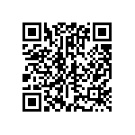 SIT8208AI-G2-33S-12-288000T QRCode