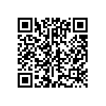 SIT8208AI-G2-33S-14-000000X QRCode