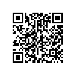 SIT8208AI-G2-33S-16-000000Y QRCode