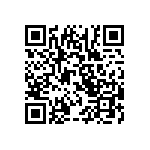 SIT8208AI-G2-33S-20-000000X QRCode