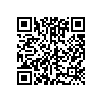 SIT8208AI-G2-33S-24-576000Y QRCode