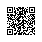 SIT8208AI-G2-33S-26-000000Y QRCode