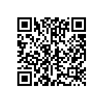 SIT8208AI-G2-33S-32-768000X QRCode