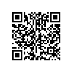 SIT8208AI-G2-33S-33-300000X QRCode