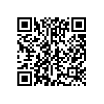 SIT8208AI-G2-33S-33-300000Y QRCode