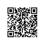 SIT8208AI-G2-33S-38-000000T QRCode