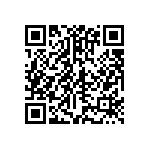 SIT8208AI-G2-33S-4-000000T QRCode