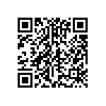 SIT8208AI-G2-33S-4-000000X QRCode