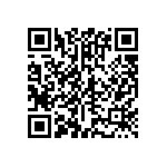 SIT8208AI-G2-33S-50-000000Y QRCode