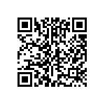 SIT8208AI-G2-33S-54-000000Y QRCode