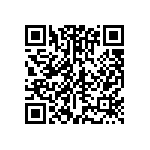 SIT8208AI-G2-33S-66-000000T QRCode