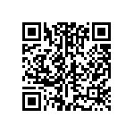 SIT8208AI-G2-33S-66-000000Y QRCode