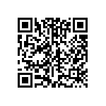 SIT8208AI-G2-33S-66-600000T QRCode