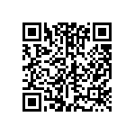 SIT8208AI-G2-33S-66-666000X QRCode