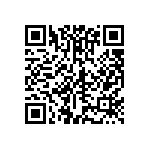 SIT8208AI-G2-33S-74-176000Y QRCode