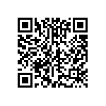 SIT8208AI-G2-33S-74-250000T QRCode