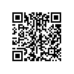 SIT8208AI-G2-33S-74-250000X QRCode