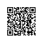 SIT8208AI-G2-33S-8-192000T QRCode