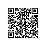 SIT8208AI-G2-33S-8-192000X QRCode