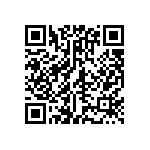 SIT8208AI-G3-18E-14-000000X QRCode