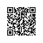 SIT8208AI-G3-18E-16-000000Y QRCode