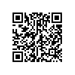 SIT8208AI-G3-18E-16-368000X QRCode