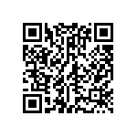 SIT8208AI-G3-18E-18-432000Y QRCode