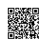 SIT8208AI-G3-18E-19-200000T QRCode