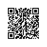 SIT8208AI-G3-18E-20-000000X QRCode