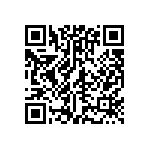 SIT8208AI-G3-18E-24-000000T QRCode