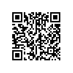 SIT8208AI-G3-18E-24-576000T QRCode